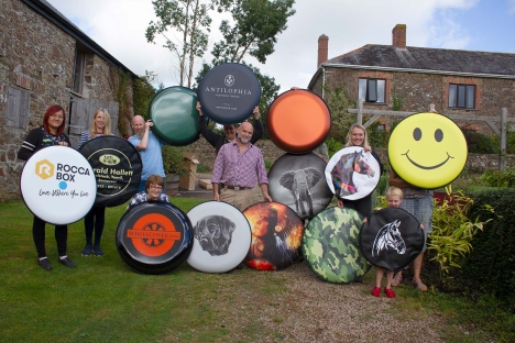 Discover Our Wheel Cover Collection