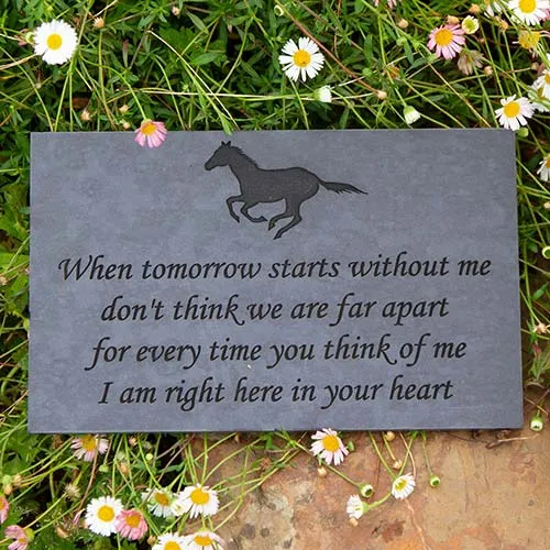 We have a large selection of standard images paperstone memorial with images