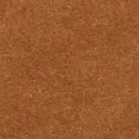honey paperstone colour