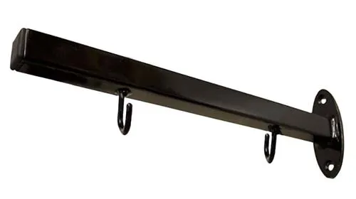 title here Small Bracket TZJECT34