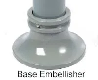 Base Embellisher