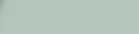 Paint colour swatch for Farrow and Ball Teresa Green