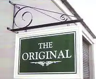image title here Business Signage
