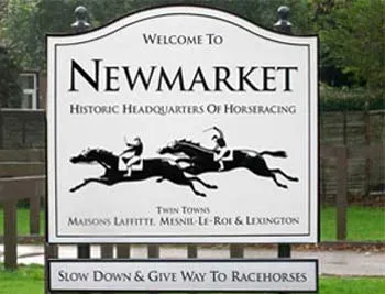 Business Signs in Polyurethane