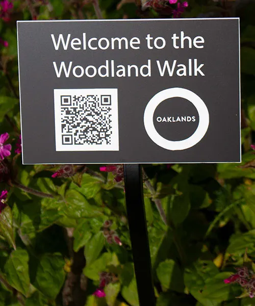 These are individually made to customers specifications Engraved Plaques