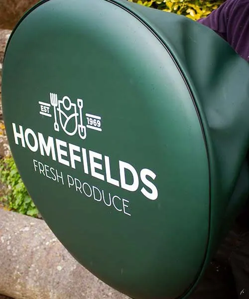 Full Wap Wheel Covers