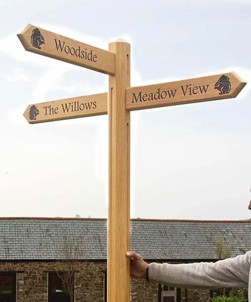 Carpenters Make Anything You Want