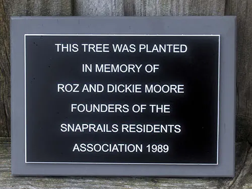 Slate Grey Corian Backing Board