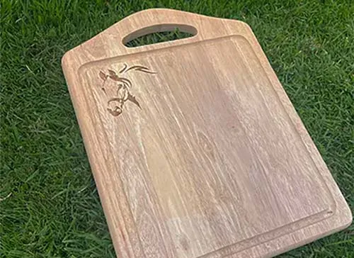 chopping-board-handle