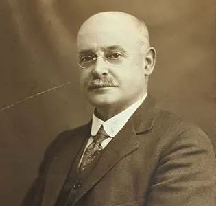 Photo used to Create Artwork