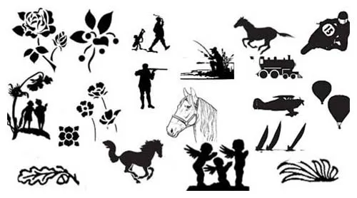 Images for Engraved Plaques