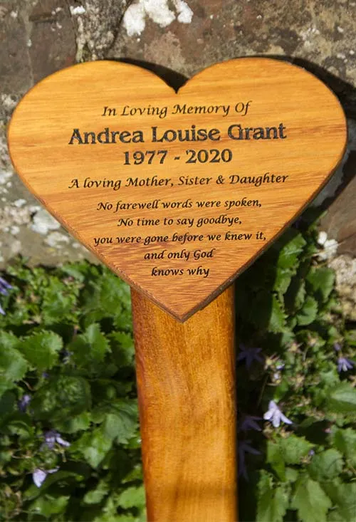 3" x 3"  70x70mm Post