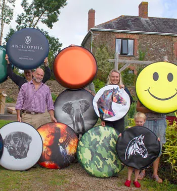 A selection of wheel covers / wheelcovers to suit all vehicles. A selection of wheel covers / wheelcovers to suit all vehicles.