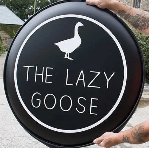 Cut Vinyl - Matt White