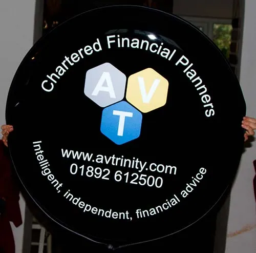 Personalised 4x4 Rear Wheel Cover