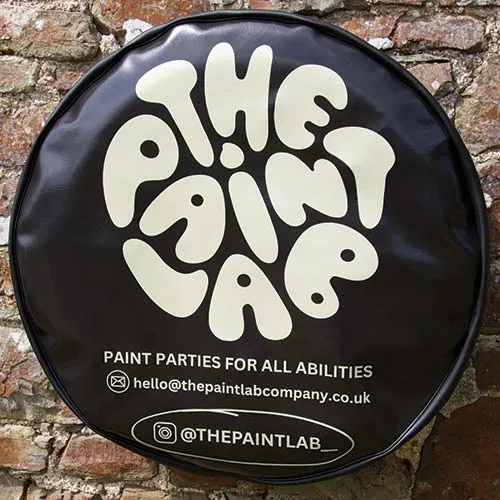 Personised Printed Soft Covers