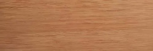 We use this timber mainly for painted wooden signs. Red Grandis or Eucalyptus