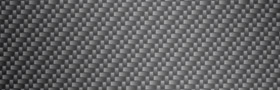 Gray 2