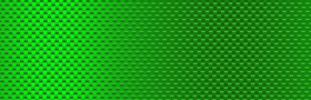 Green 1