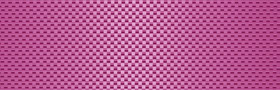 Magenta 1