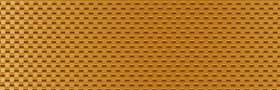 Orange 1