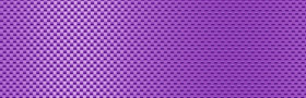 Purple 1