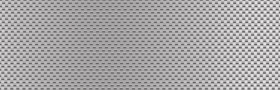 Silver 1