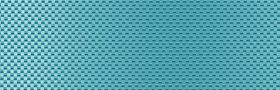 Turquoise 1