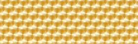 Light Gold