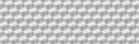 Light Silver
