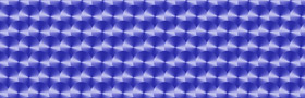 Med Blue