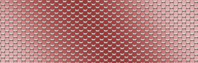 Burgandy
