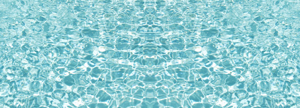 Pool Water 4