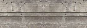 Planks Natural