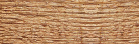 Rough Cedar 2
