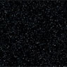 Antracite