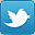 Follow us on Twitter