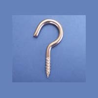 Screw Hooks
