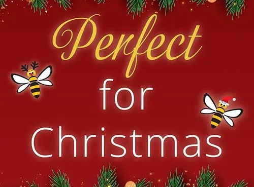 A good range of personalised gifts