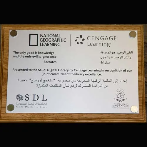 Detaile plaques are best chemically etched. Etched Stainless Steel Plaque