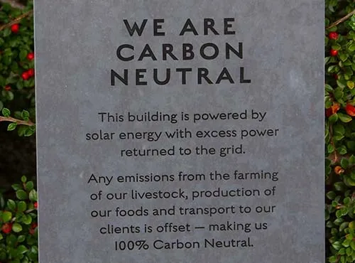 Unpainted Paperstone Plaque