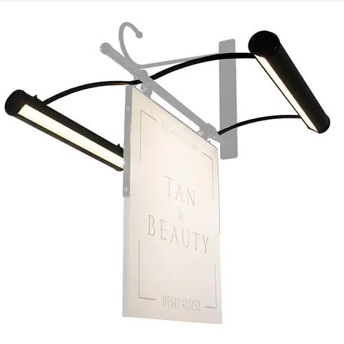 LED Lighting Kit