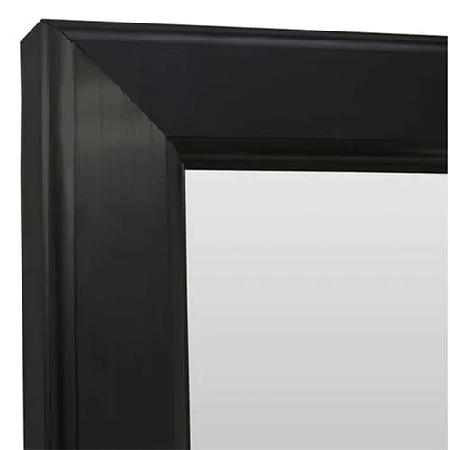 These can be in other colours Close-up Aluminium Framed Panel