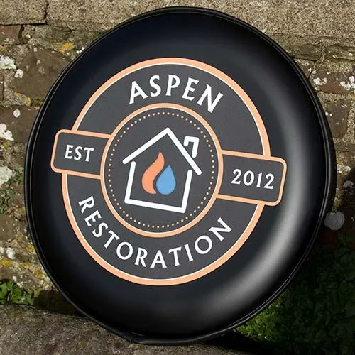 Wheel Cover with Matt Disk